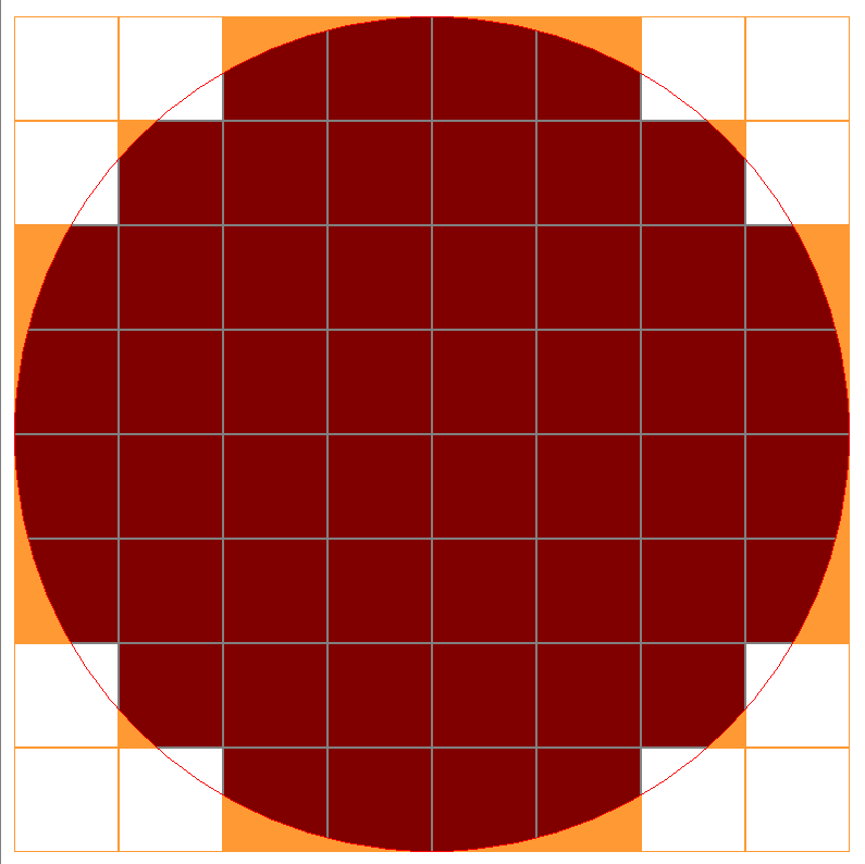 96x96 grid fb.PNG