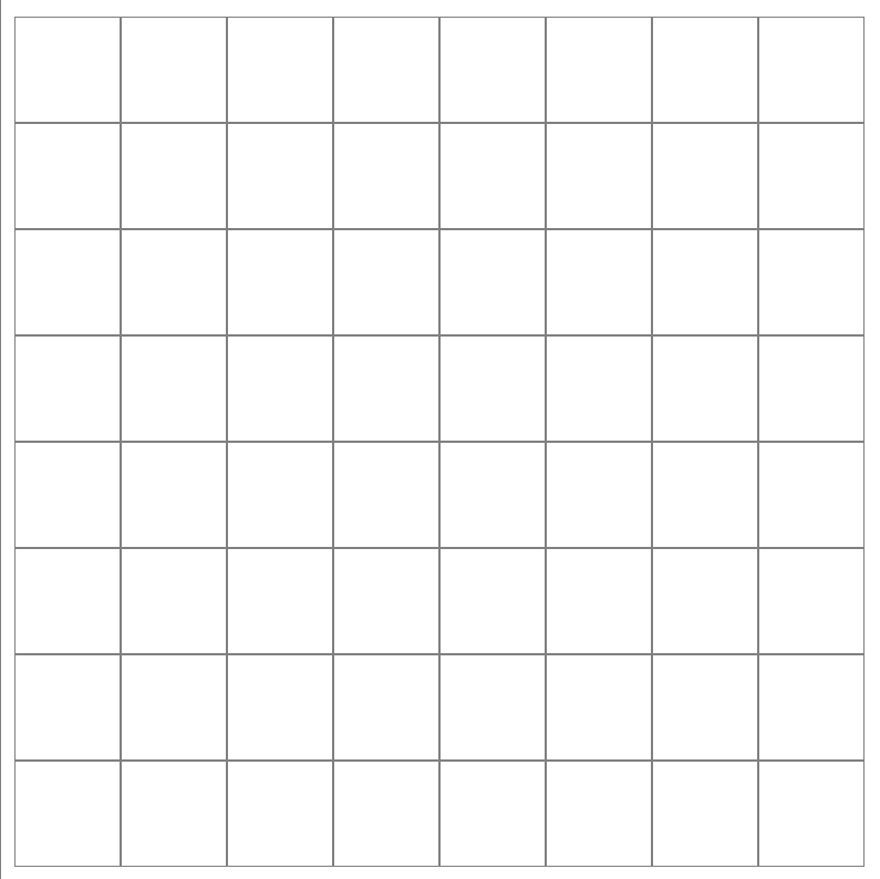 96x96 grid.PNG