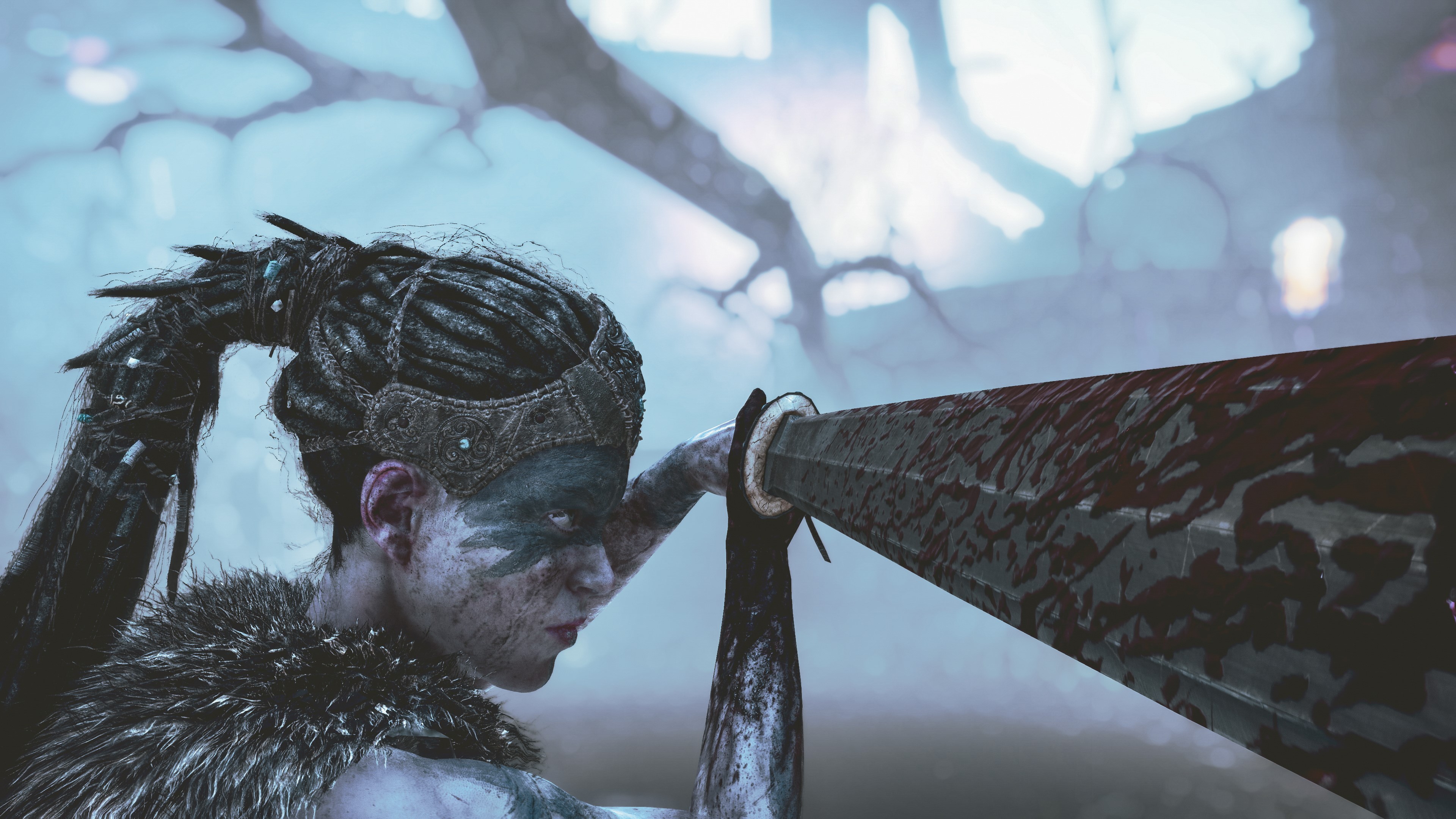 970851-screen-shot-Hellblade-Senua039s-Sacrifice-Senua.jpg