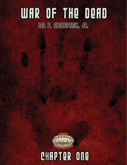 97454.jpg