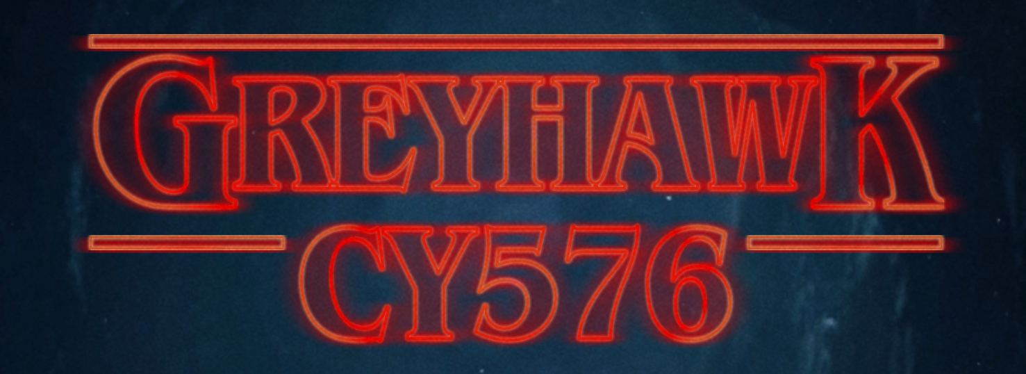 97EED255-ED1B-46B4-A003-22E16067AD6A.jpeg