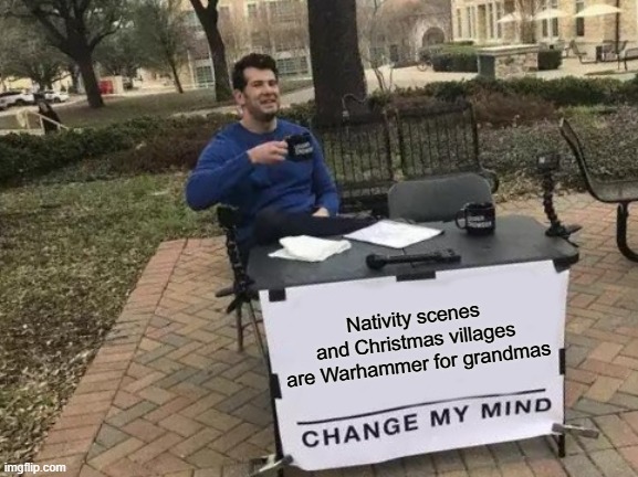 9b78ae.jpg