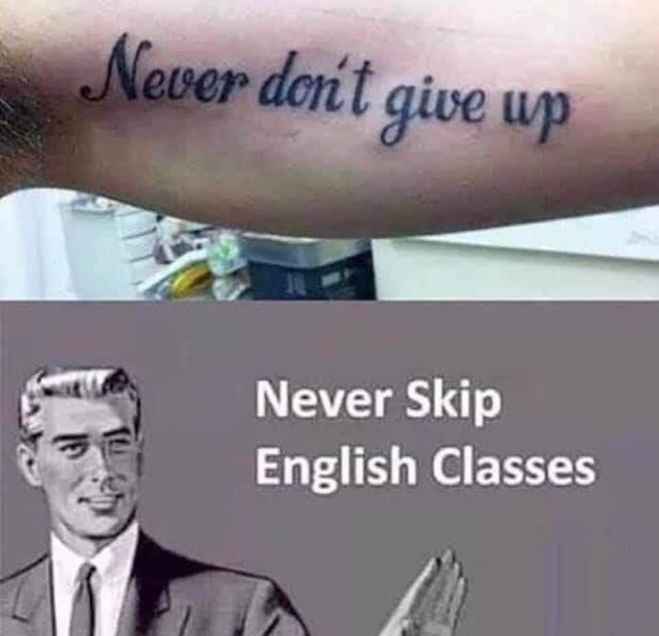 9b906md730df1.jpeg