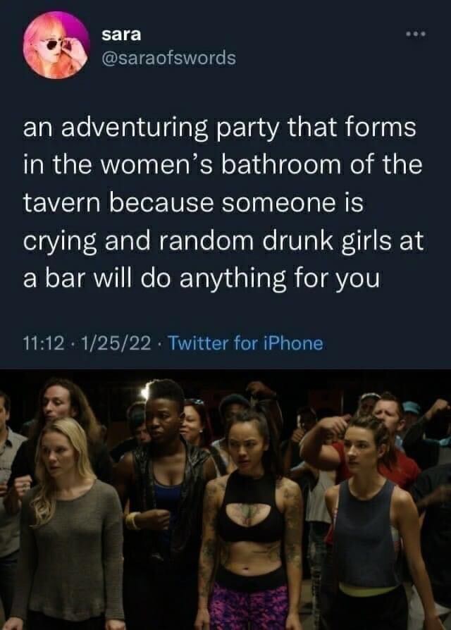 9D8B7033-2C7C-466C-BF4E-DAB7611D94C3.jpeg