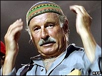 _44109645_zawinul2_bodyafp.jpg