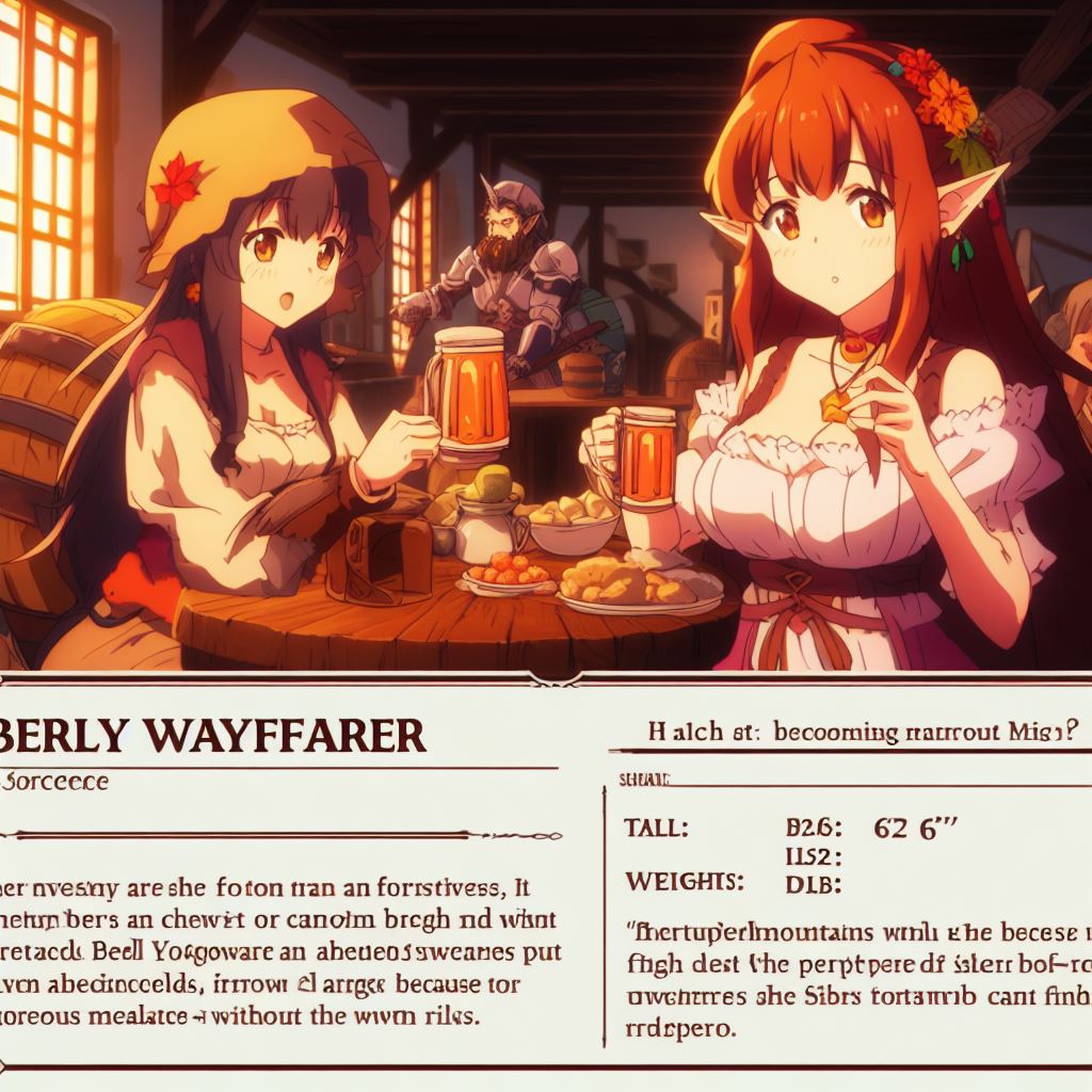 _488fdcf4-df6f-4e92-844c-c926d67969ad.jpeg