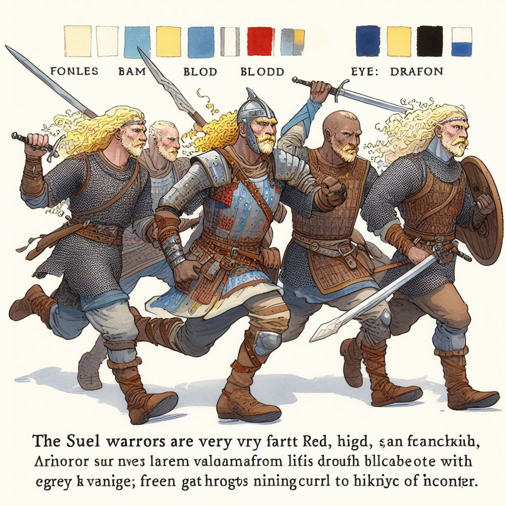 _54821b0f-85f5-487e-ad20-6d3e9a761c64.jpeg