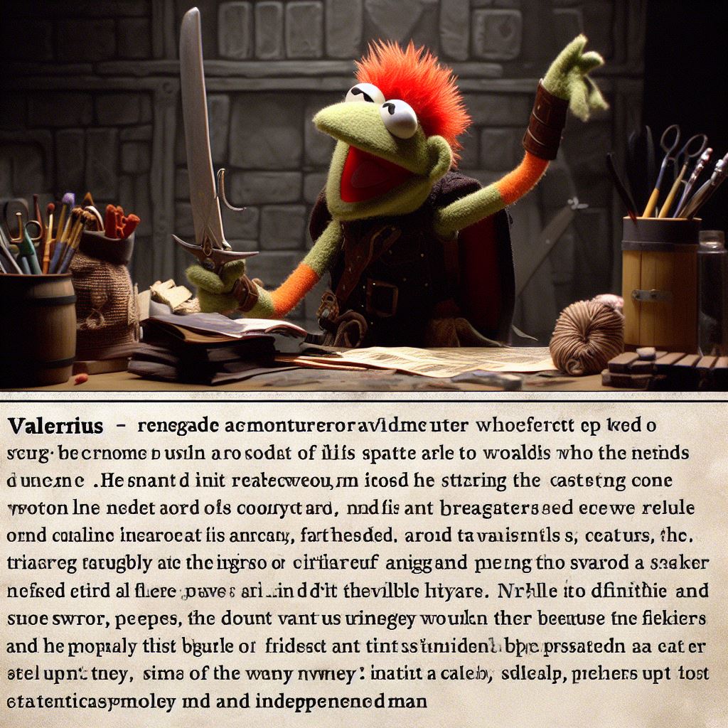_6b416661-2a08-4665-8a83-16f027d03a26.jpeg
