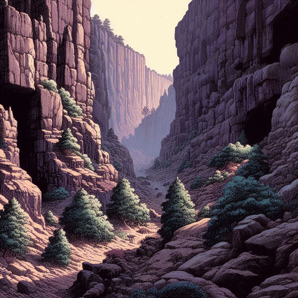 _78eeafcf-782c-4dc8-9f87-5fe7c0c22030.jpeg