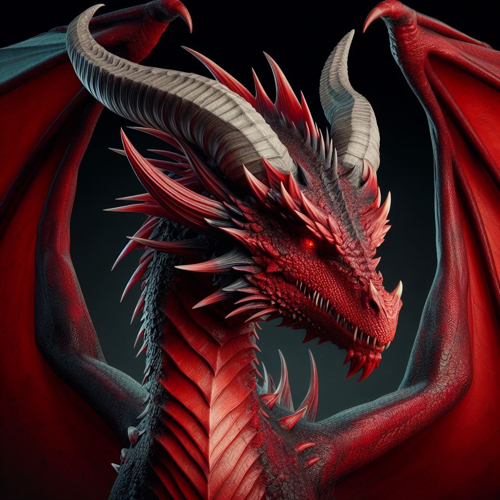 _795d0c5e-fd0e-49d0-8ae5-9f9667556eb8.jpg