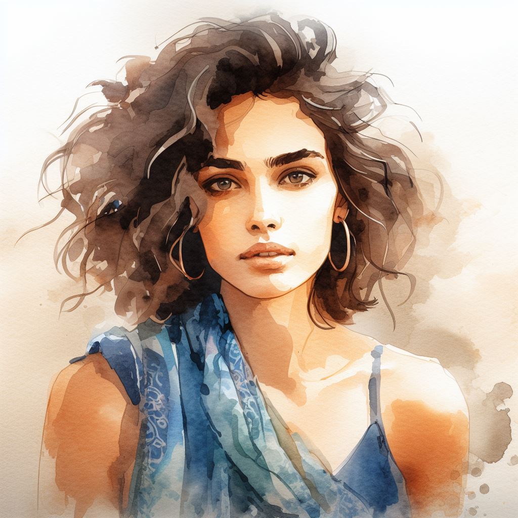_8ab62b3f-ff2b-4169-aa28-b97cfe6c4d0b.jpg