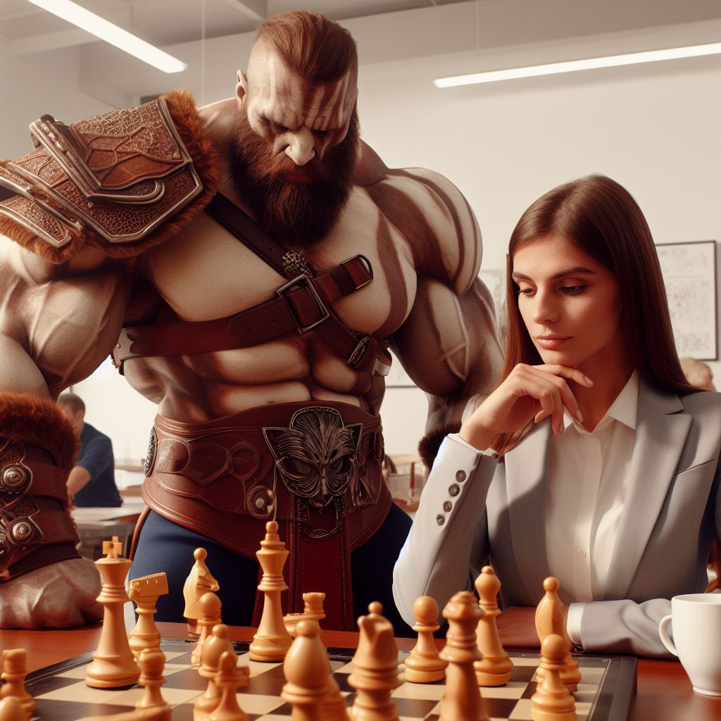 _cb294c72-e916-4883-a46f-8cffeedafbc2.jpeg
