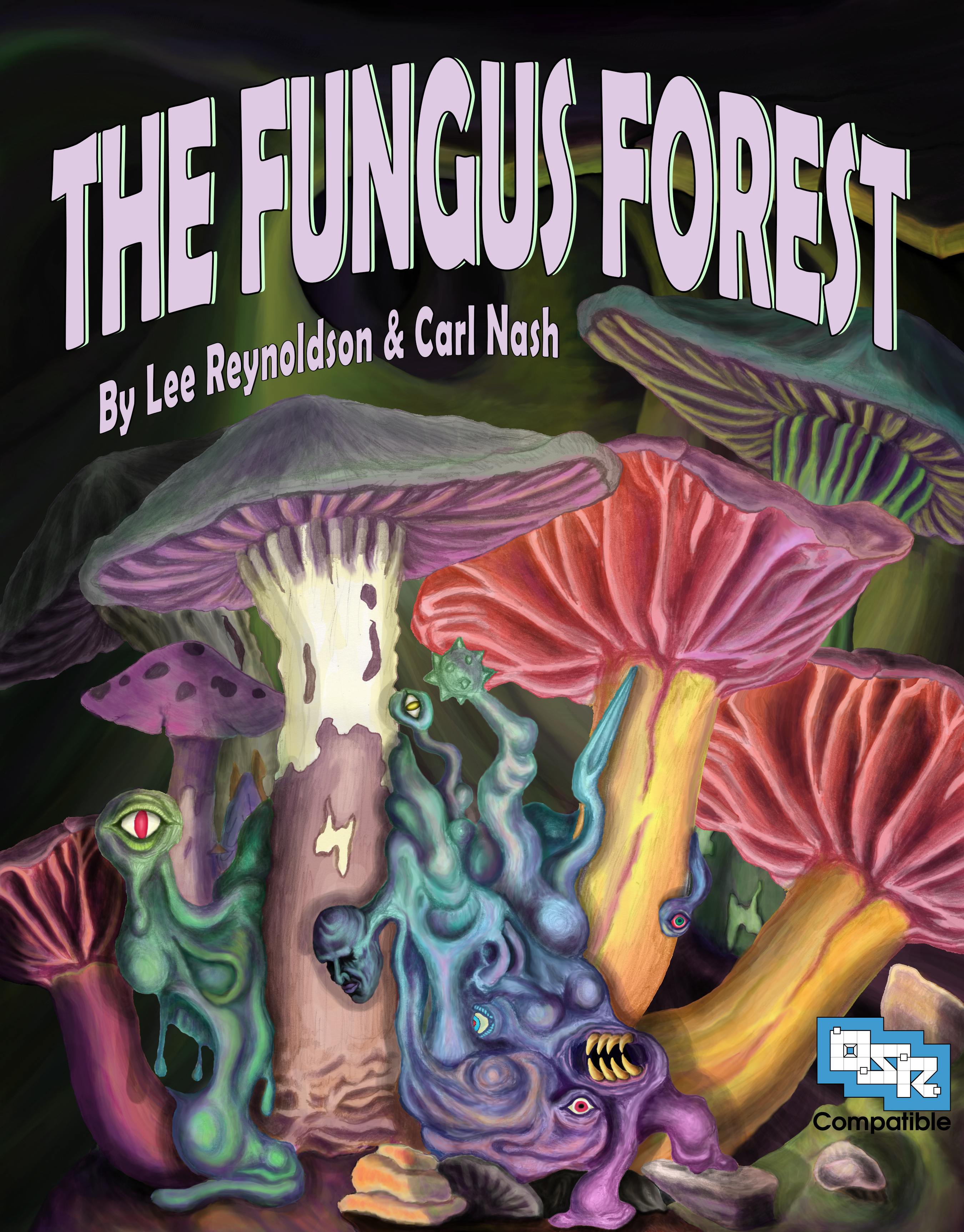 _Cover preview6.jpg