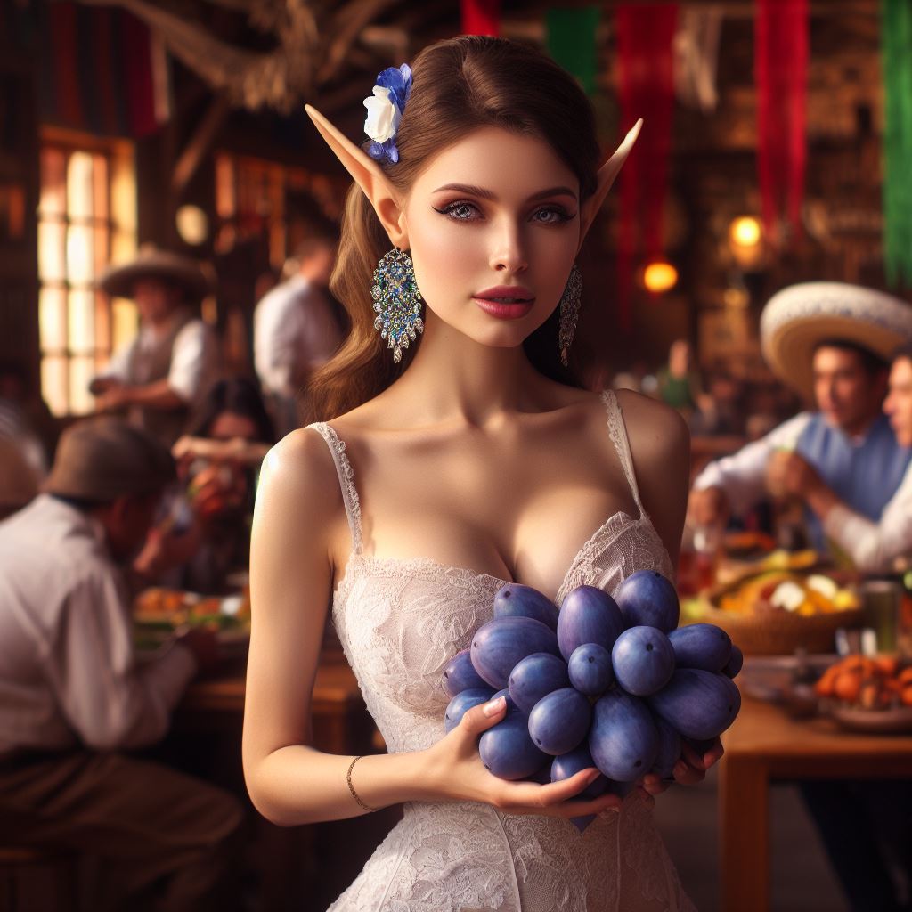 _f4678844-a575-460d-9a2a-d0dc79870cdf.jpeg