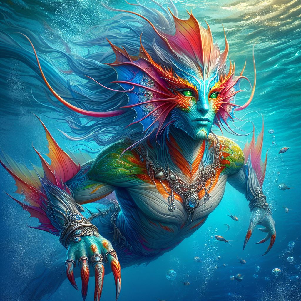 _ffb6c5c8-507c-4469-b9df-4ab8df066075.jpg