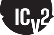 _icv2logo.png