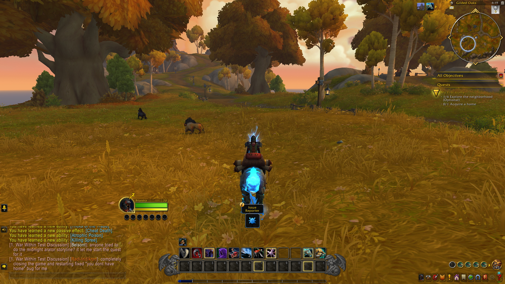 _xptr_ Screenshot 2025.10.17 - 07.20.44.58.png