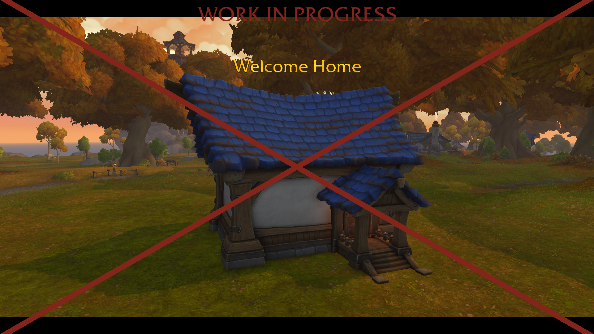 _xptr_ Screenshot 2025.10.17 - 07.26.24.45.png