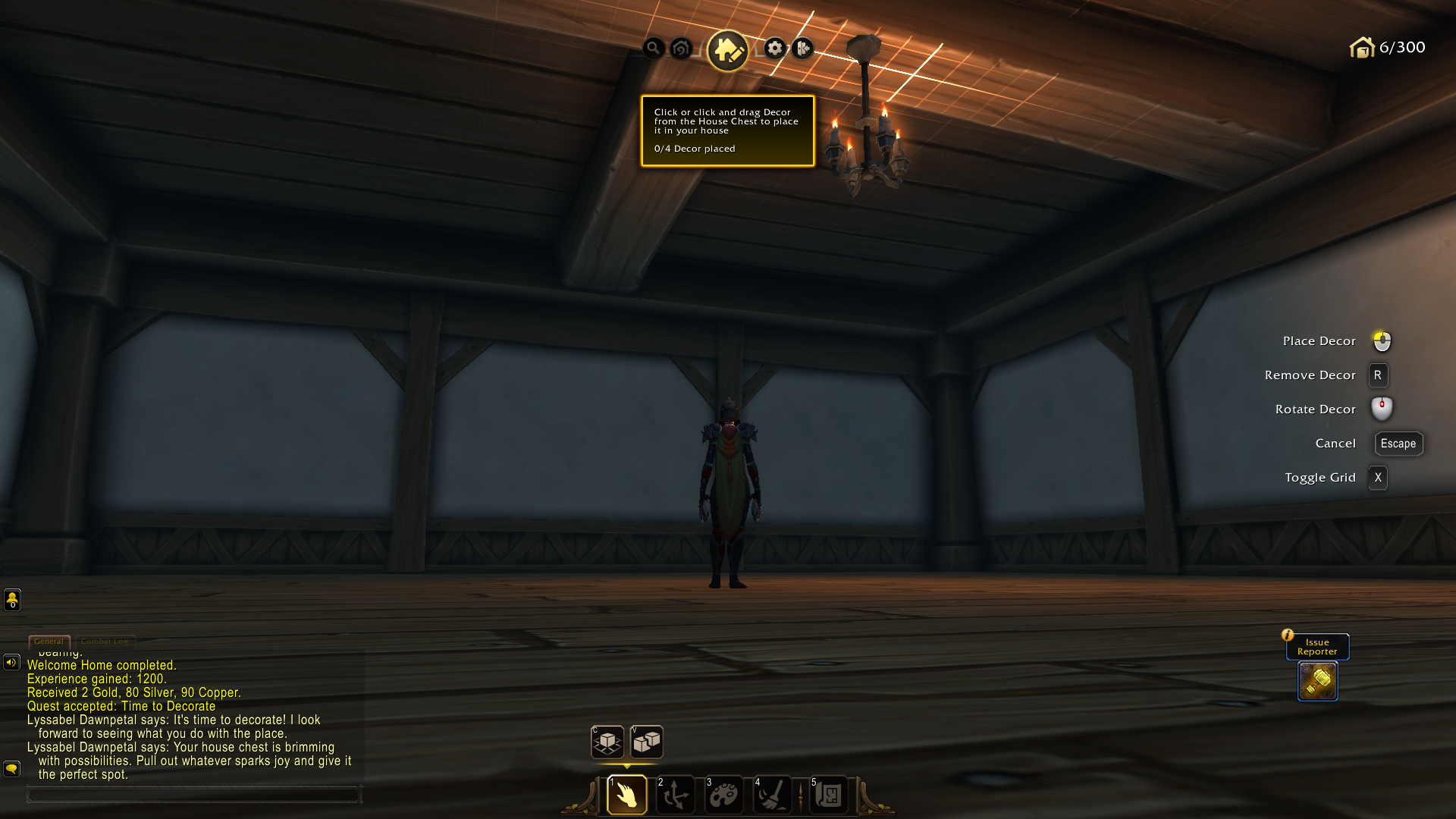 _xptr_ Screenshot 2025.10.17 - 07.29.25.07.png