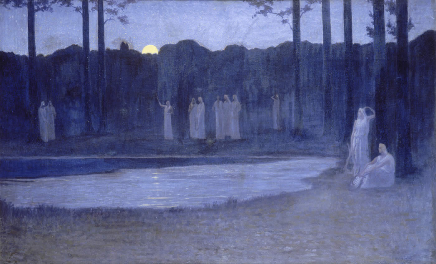 a a a Alphonse Osbert Les chants de la nuit.jpg