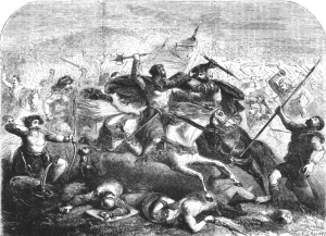 a a a defeat_of_the_saxons_by_arthur.jpg