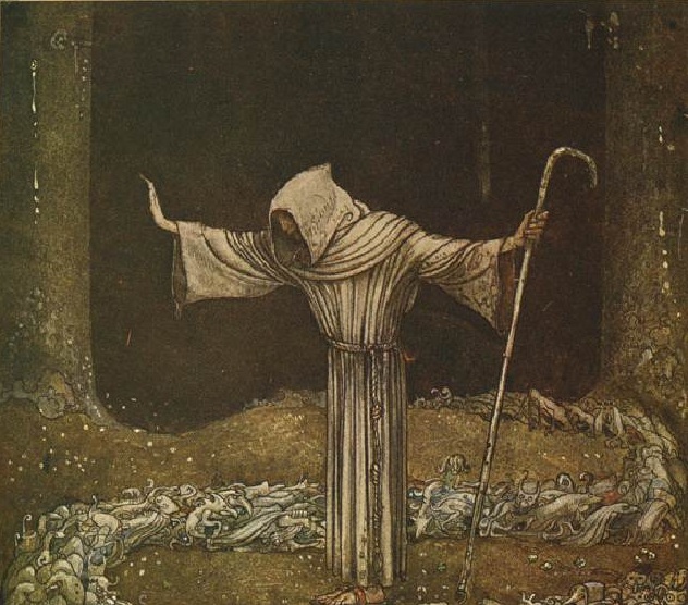 a a cas bauer.jpg