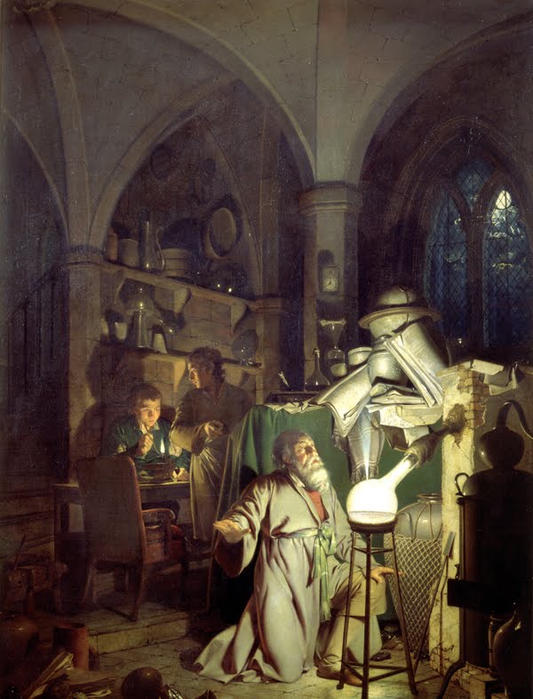 a a Joseph Wright of Derby  The Alchemist.jpg