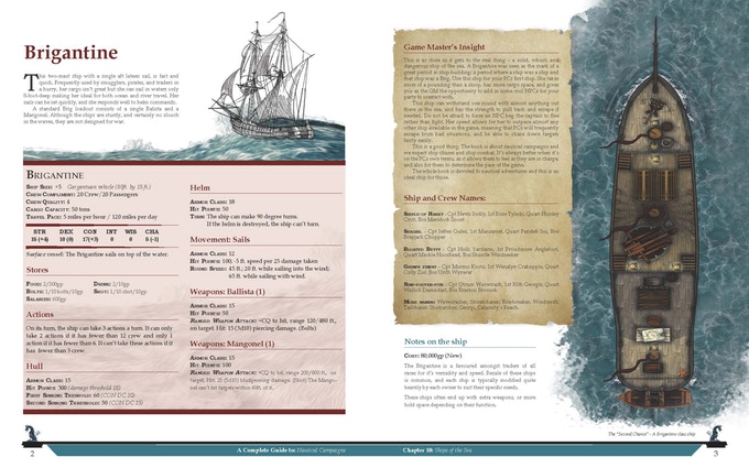 A complete Guide to Nautical Campaigns.jpg