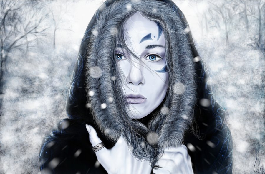 a hyperborea_by_quarkgluonplasma-d4b5ynn.jpg