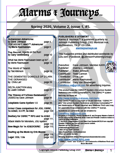 A&JIssue5 Index.png