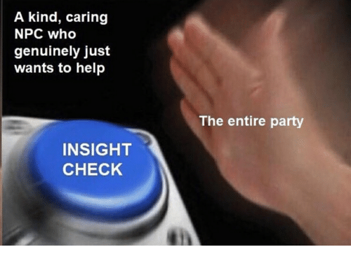 a-kind-caring-npc-who-genuinely-just-wants-to-help-37757204.png