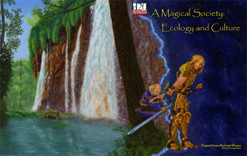 A Magical Society_Ecology and Culture Cover.jpg
