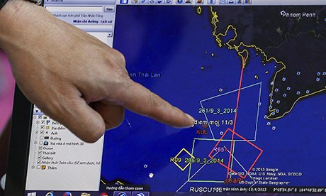 A-map-of-MH370s-flight-pl-008.jpg