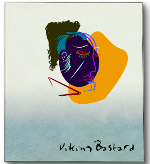 a-potrait-of-of-a-bastard...jpg