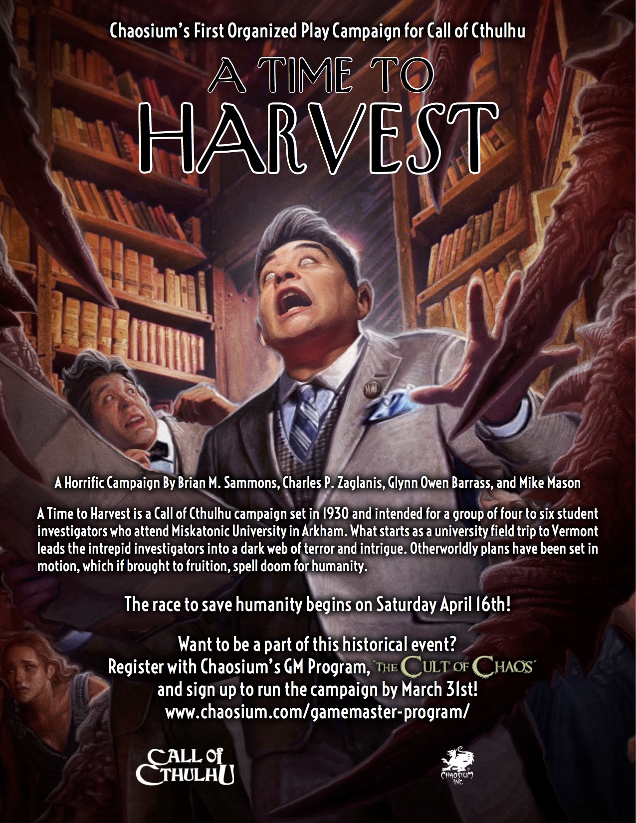 A Time to Harvest Announcement Graphic color copy 2.jpg