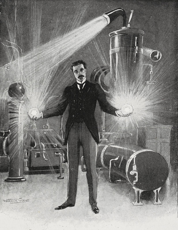 a Warwick Goble Tesla.jpg