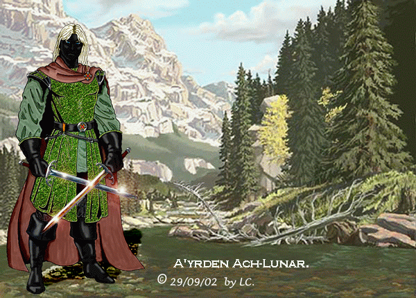 a`yrden_ach-lunar[edit].jpg