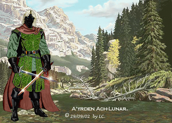 a`yrden_ach-lunar_(final) .gif