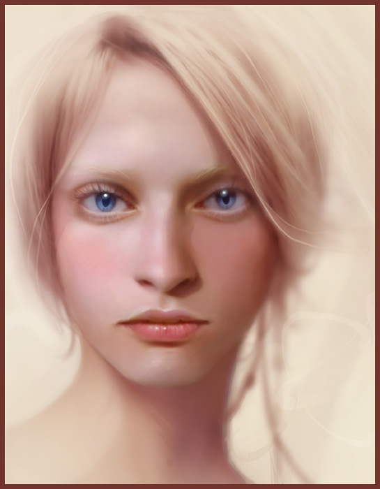 A0.jpg