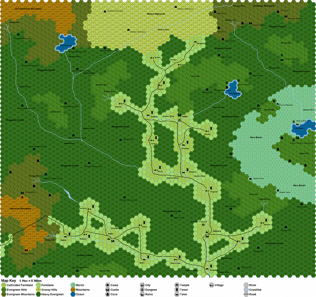 A10 Northeastern Varanthus.png