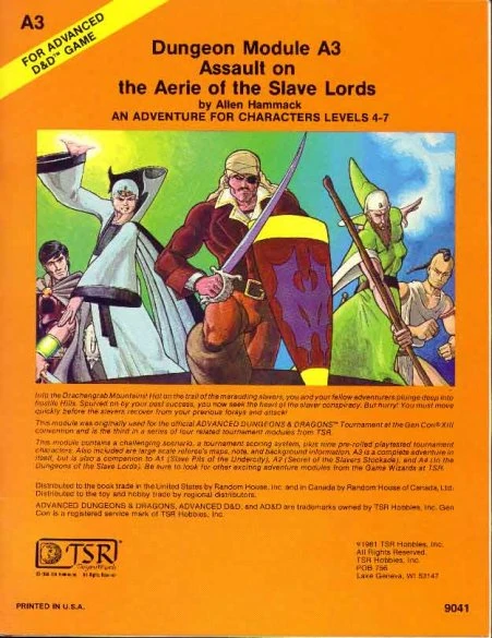 A3_cover.webp