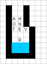 a4.JPG