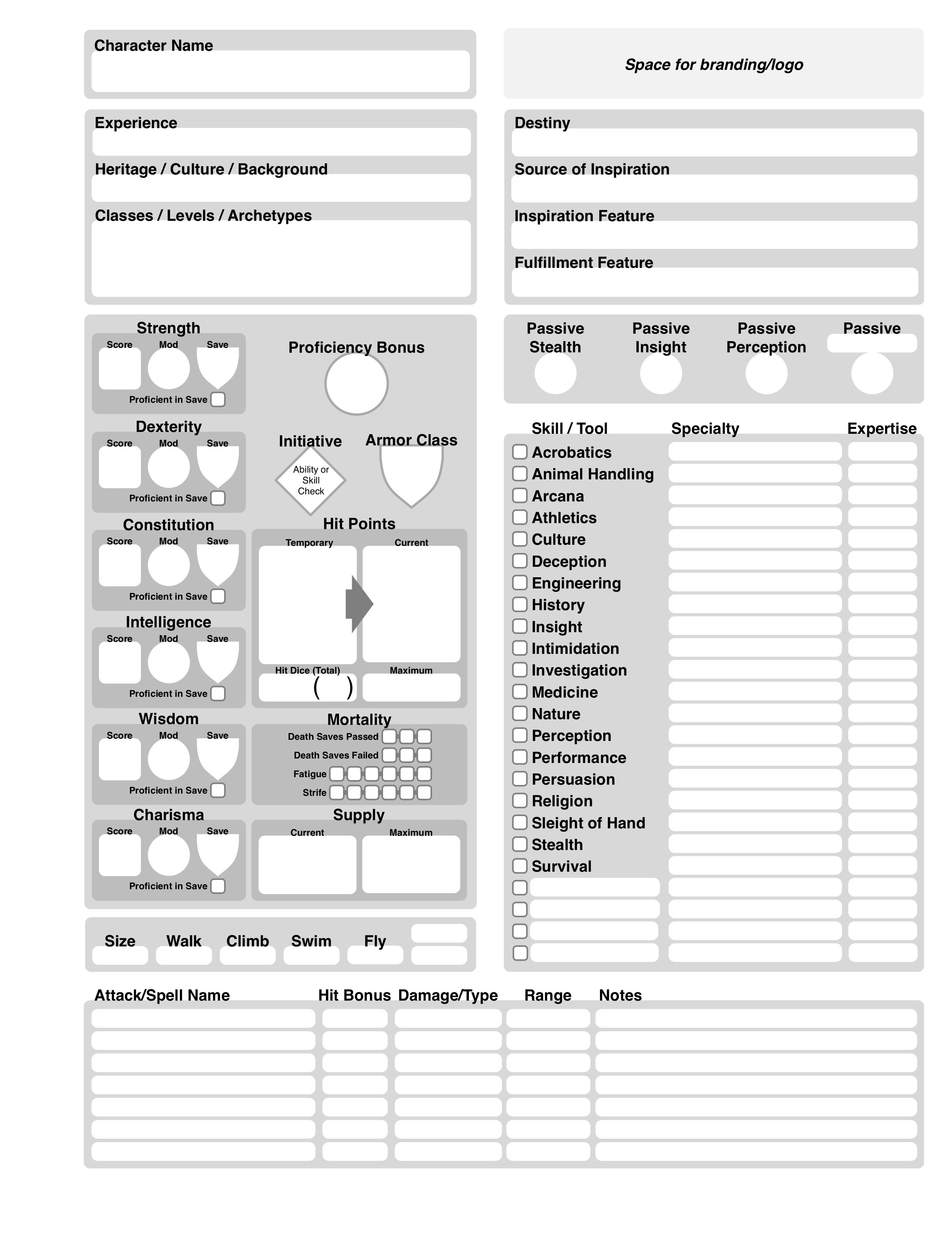 A5e Character Sheet.jpg