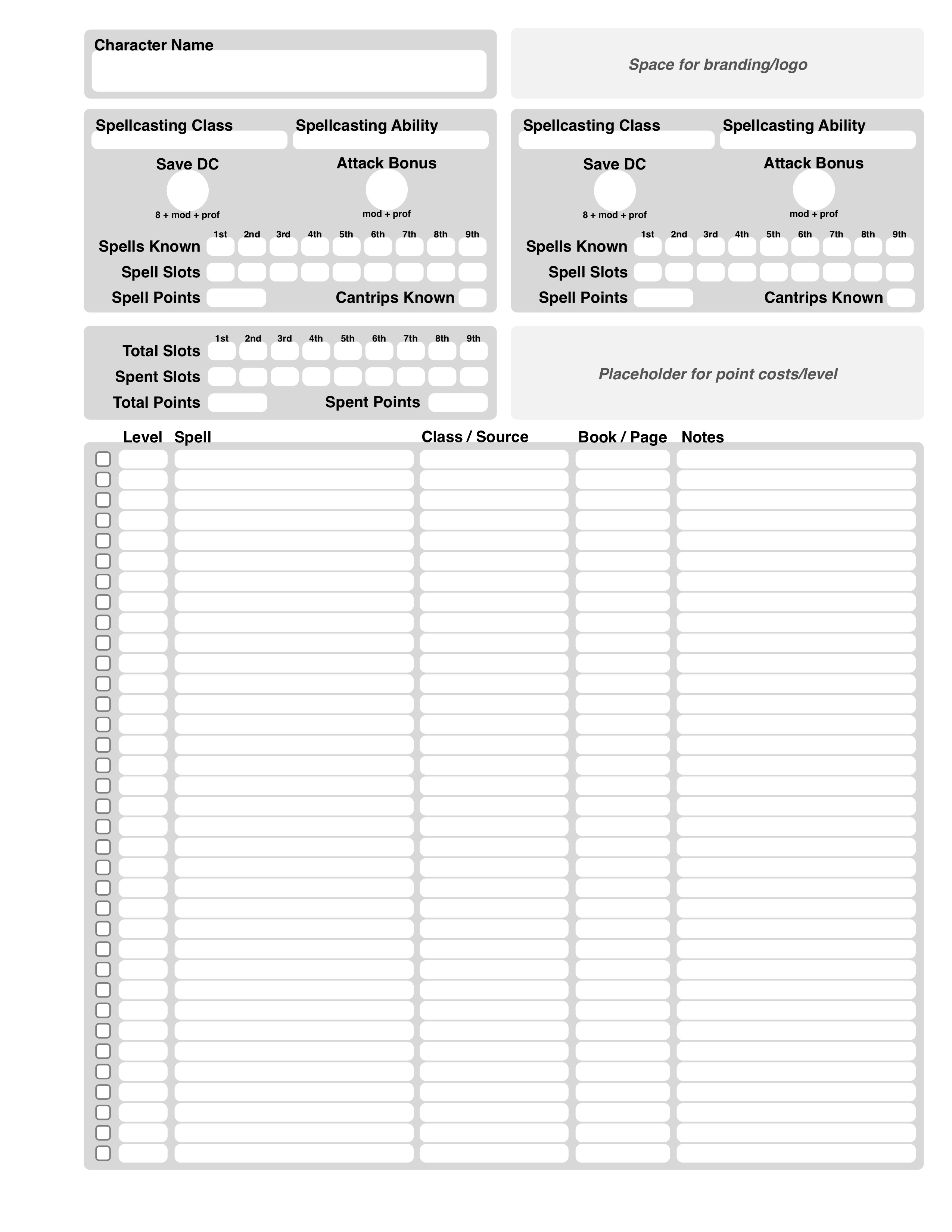 A5e Character Sheet Spells.jpg