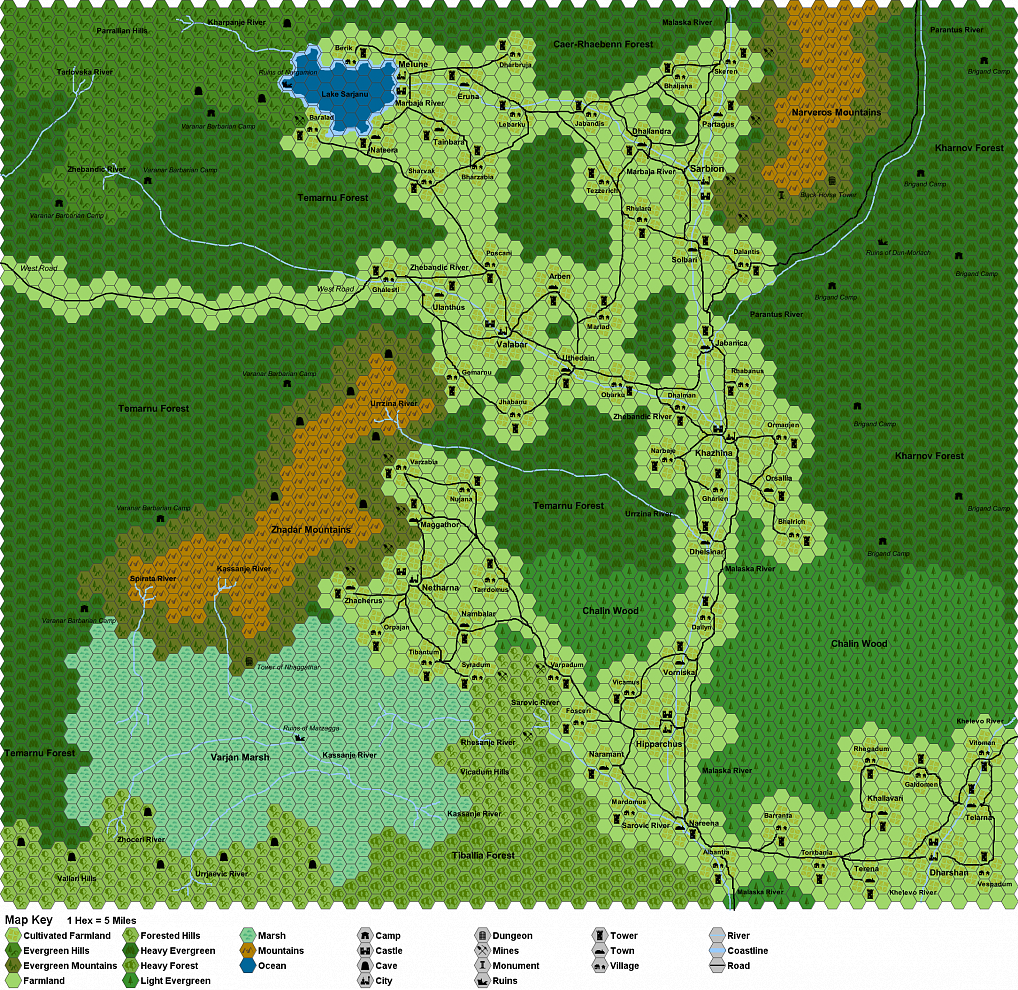 A6 North Central Varanthus.png