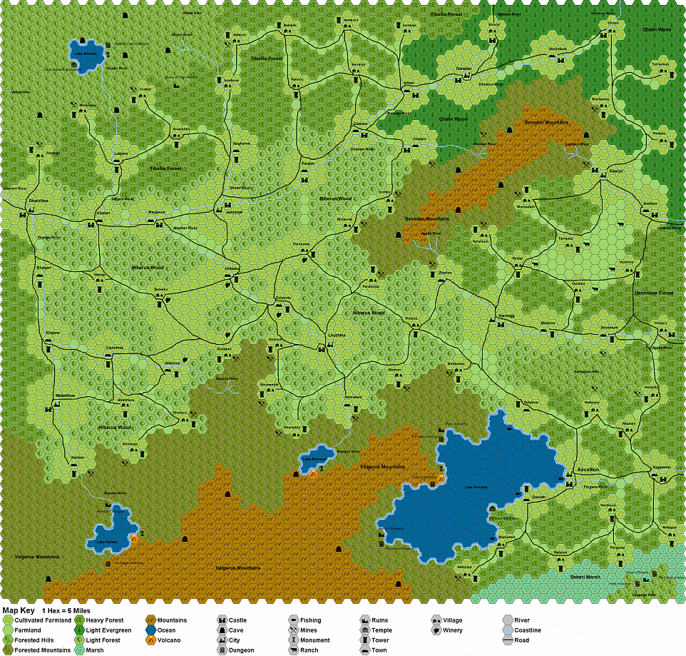 A8 South Central Varanthus.png