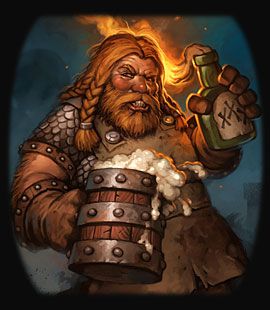 a8c6d0cf1ae43fbe12e0cc61fe2efce7--dwarf-game-art.jpg
