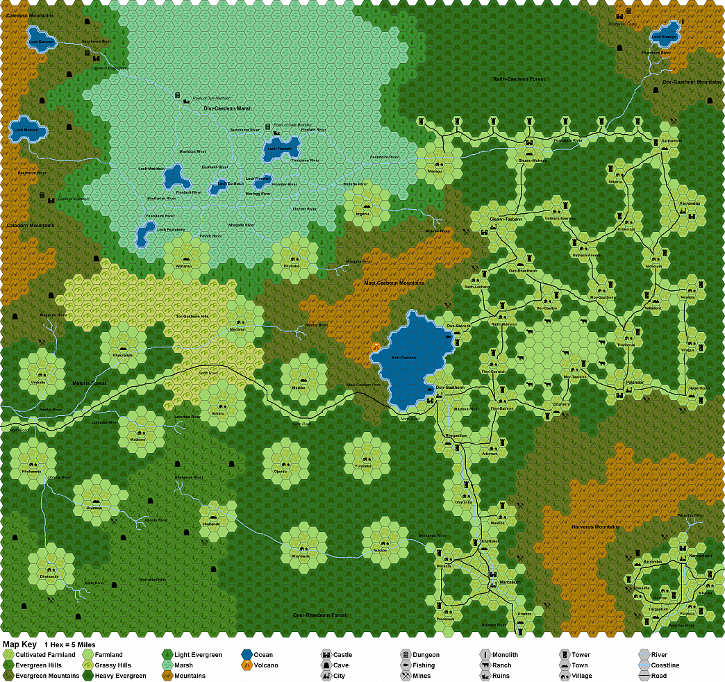 A9 Northern Varanthus.png
