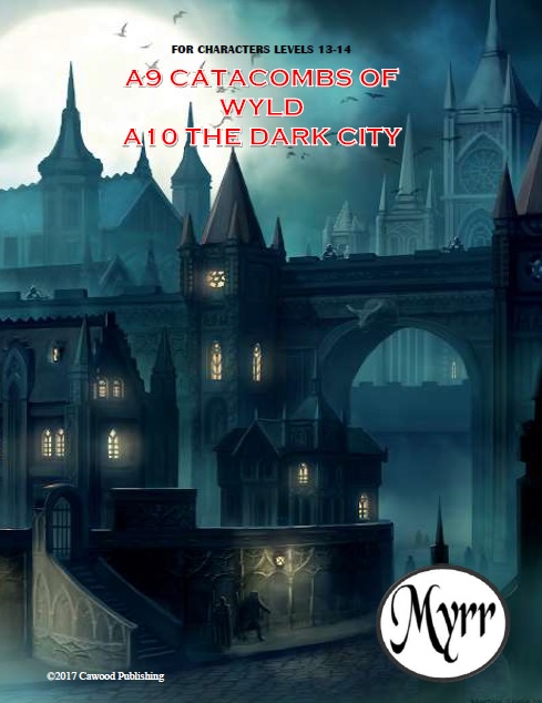 A9A10cover.jpg