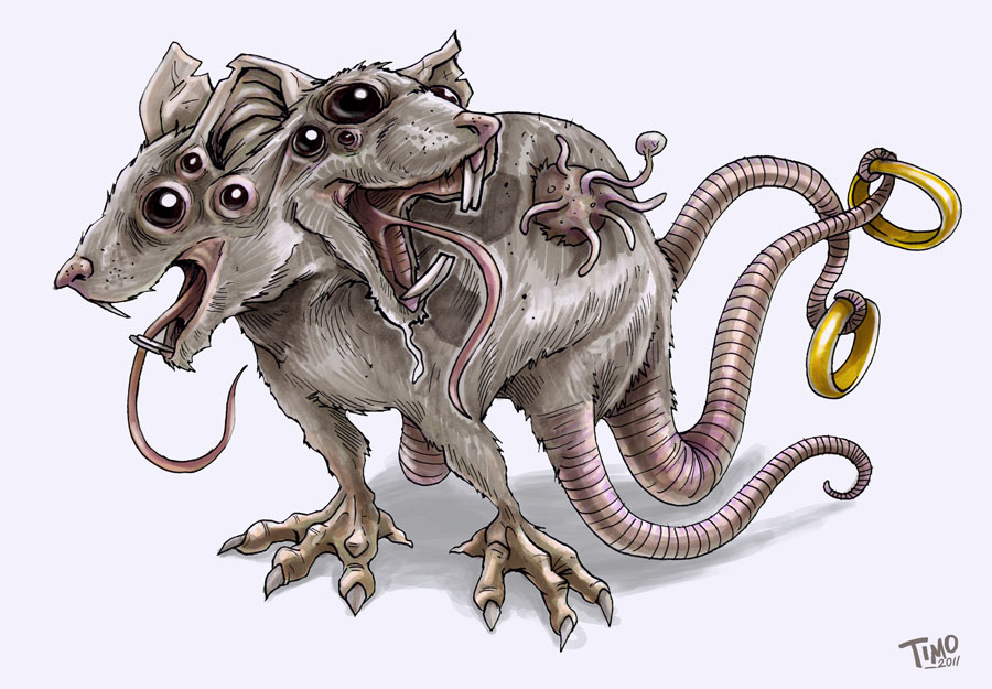 a_rat_called_marriage_by_tmoegee.jpg